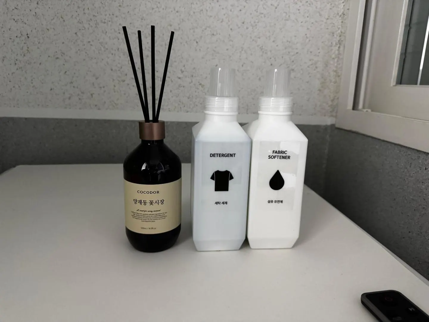 首爾Gangseo House公寓 0*, 首爾 韩国