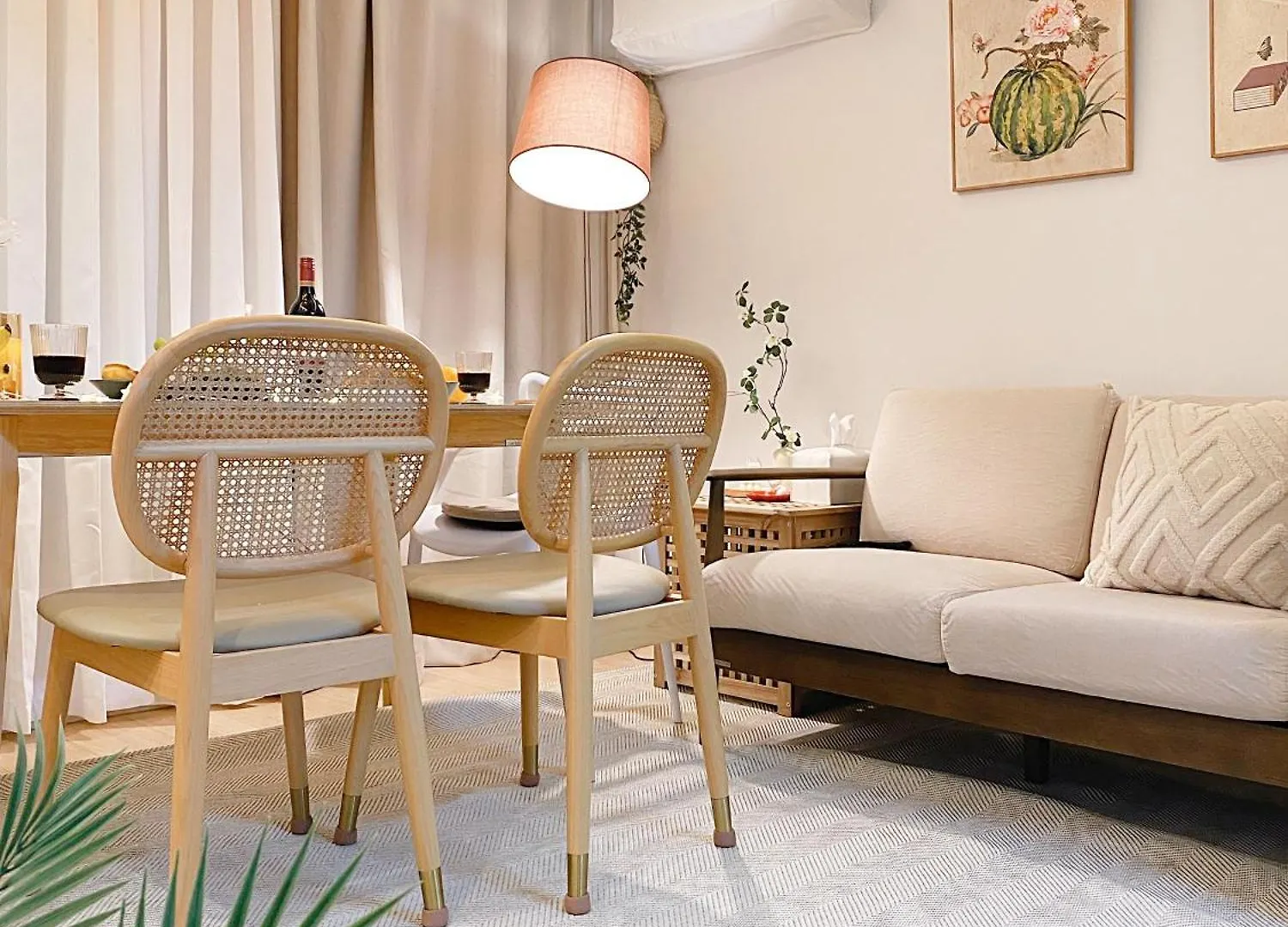 首爾Gangseo House公寓 韩国